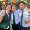 Schützenfest 2023